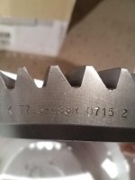 20171220_131003_1513804347508.jpeg