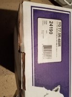 20171220_131101_1513804346775.jpg