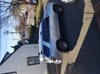 4runner1.jpg