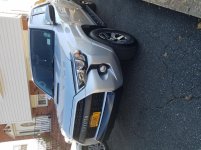 4runner2.jpg