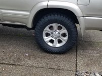 20171124_101145.jpg