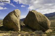 Buttermilks-Dickey-257_22557.jpg