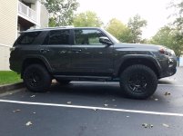 295 Grapplers.jpg