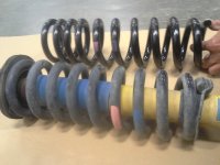 20170811_185314.jpg