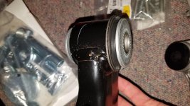 20180115_153243.jpg