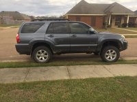 pk 4runner .jpg