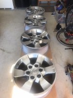 41DD5079-8BED-47AC-ACC7-62396D167AE7.jpg