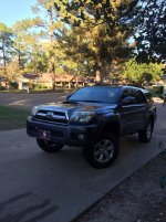 pk 4runner.jpg