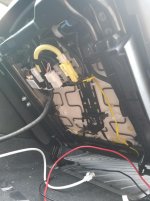 20170914_185144.jpg