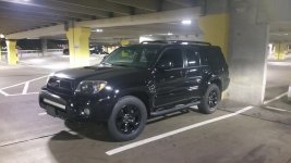 20170920_202301.jpg