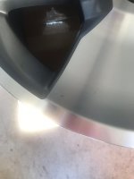 DAE3B0FA-3FFE-4145-8AC8-E7B516B1BD3E.jpg