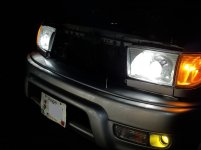 20180115_171256_LI.jpg