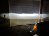 20180115_171430.jpg