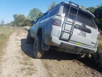20171009_153945.jpg