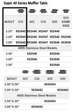 AF7137E0-60E6-4640-9BE9-59F7AA3EC80A.jpg