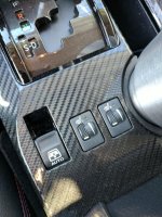 IMG_20170915_095133.jpg