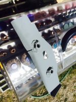 98hinge10.jpg