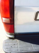 98hinge22.jpg