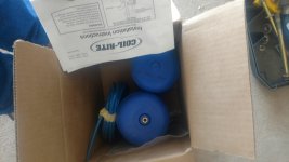 IMG_20170712_164132510.jpg