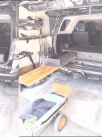 IMG_20170723_135956.jpg