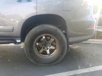 20171009_135959.jpg