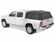 soft top tacoma.jpg soft top tacoma.jpg