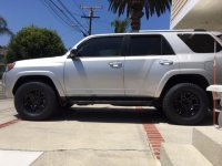 newwheels.jpg newwheels.jpg