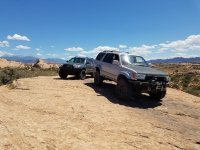 20170810_144024.jpg