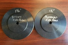 1.5 Inch.jpg 1.5 Inch.jpg