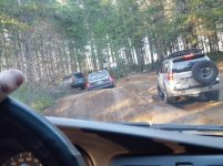 IMG_20180115_231524.jpg