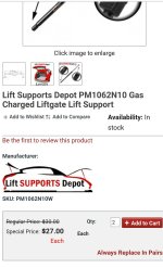SmartSelectImage_2017-11-28-17-09-43.jpg