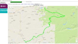 Capture.jpg