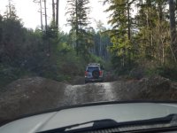 IMG_20180115_231651.jpg