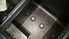 20171102_105753.jpg 20171102_105753.jpg