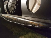 IMG_20171009_220132.jpg