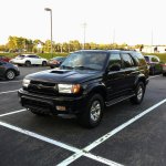 IMG_8318.jpg