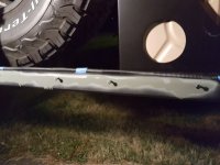 IMG_20171009_220230.jpg