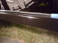 IMG_20171009_220303.jpg