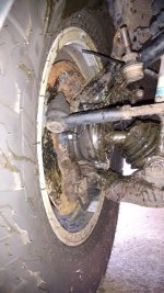 cv grease.jpg