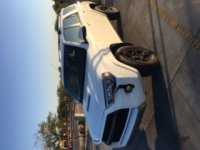 4runner Before New Tire.JPG