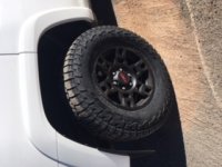 4runner tires installed 2.JPG