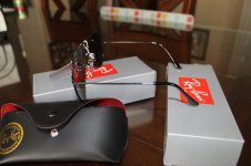 Fake1.jpg
