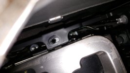 20171102_104916.jpg 20171102_104916.jpg