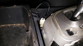 20171102_085401.jpg 20171102_085401.jpg