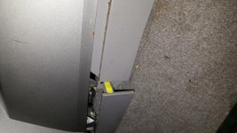 20171102_104734.jpg 20171102_104734.jpg