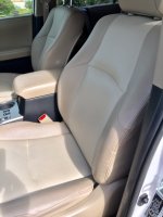 seat2.jpg