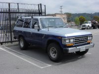 fj62.jpg fj62.jpg