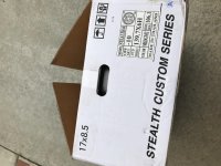 38A91664-4024-4D9D-BEFB-C97C6FDA3AB9.jpg