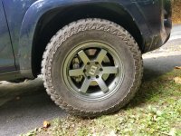 20171008_154052.jpg