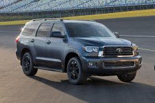 2018-Toyota-Sequoia-TRD-Sport-front-three-quarter.jpg